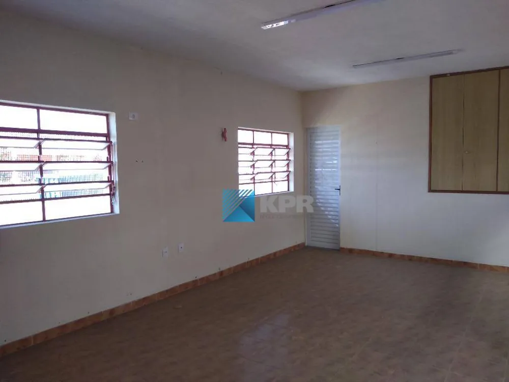 Depósito-Galpão, 586 m² - Foto 7