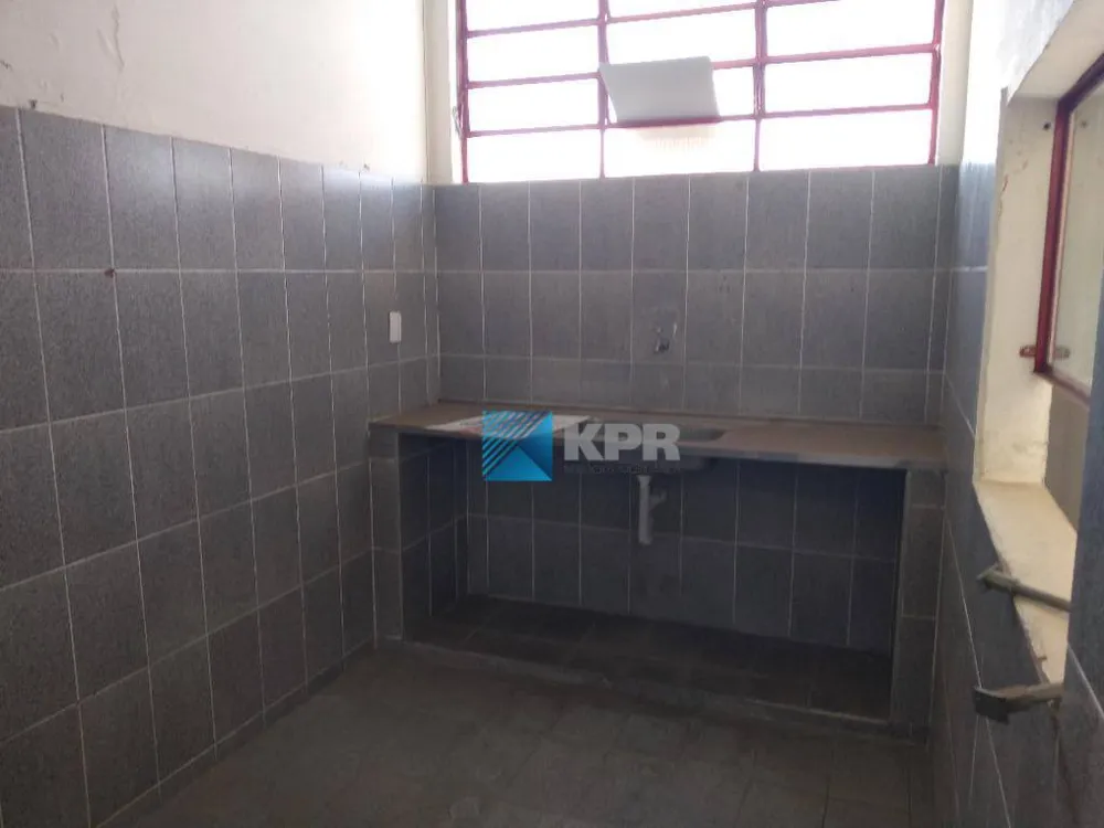 Depósito-Galpão, 586 m² - Foto 5