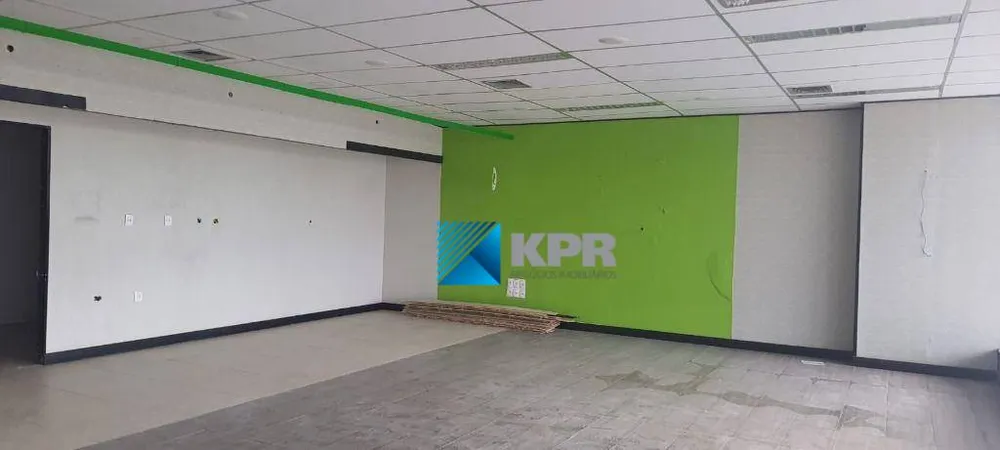 Loja-Salão, 98 m² - Foto 5