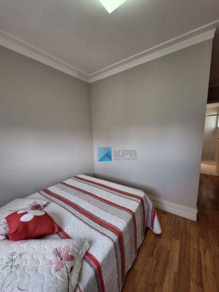 Apartamento, 3 quartos, 194 m² - Foto 12