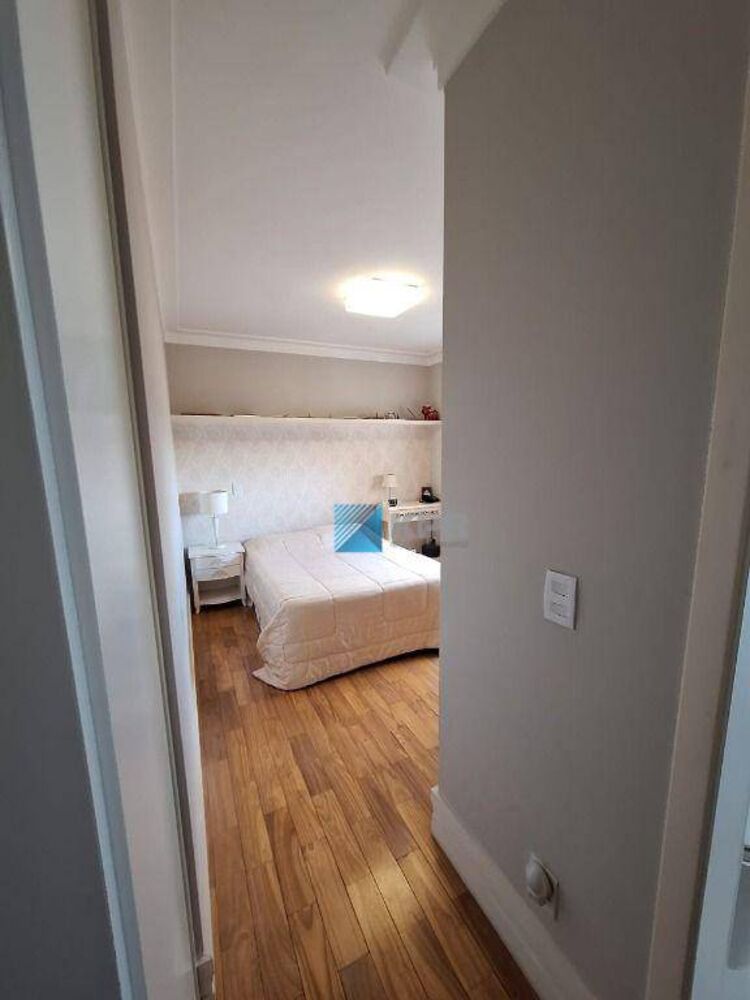 Apartamento, 3 quartos, 194 m² - Foto 8