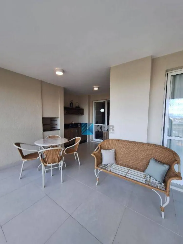 Apartamento, 3 quartos, 194 m² - Foto 10