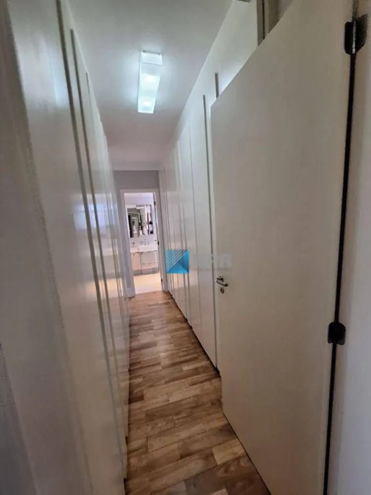 Apartamento, 3 quartos, 194 m² - Foto 18