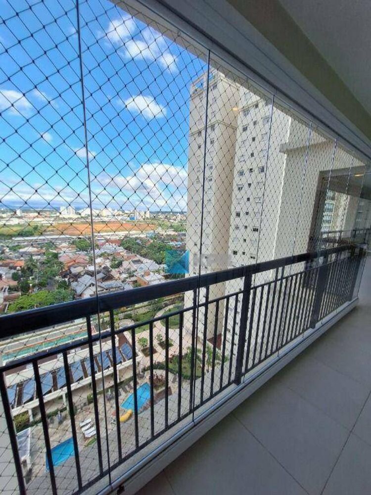 Apartamento, 3 quartos, 194 m² - Foto 4