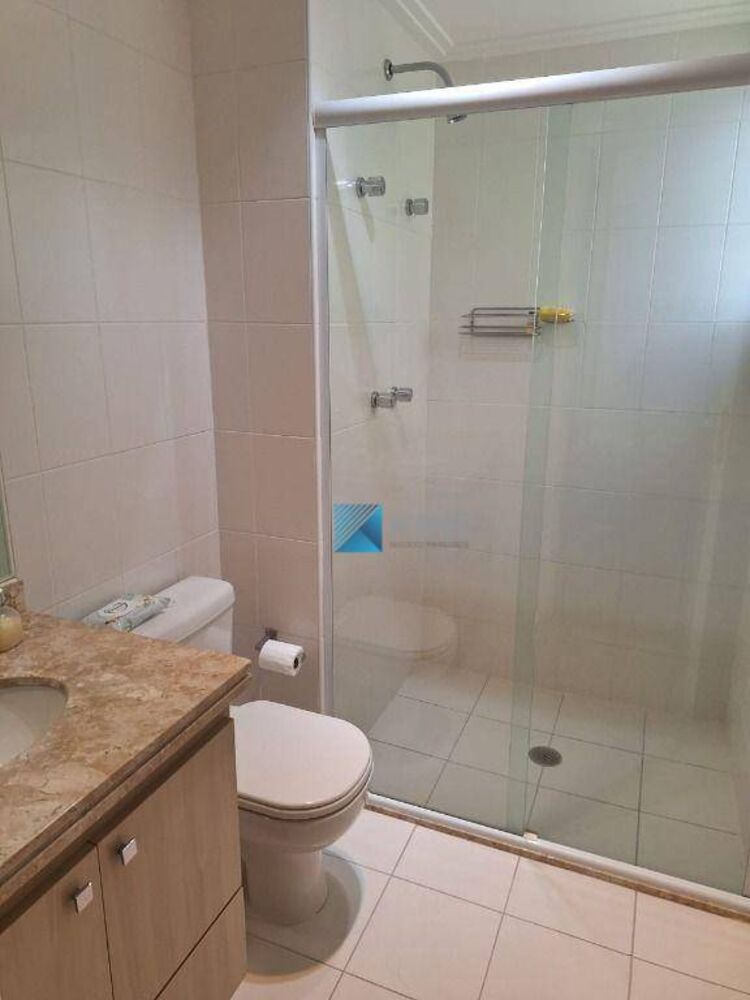 Apartamento, 3 quartos, 194 m² - Foto 10