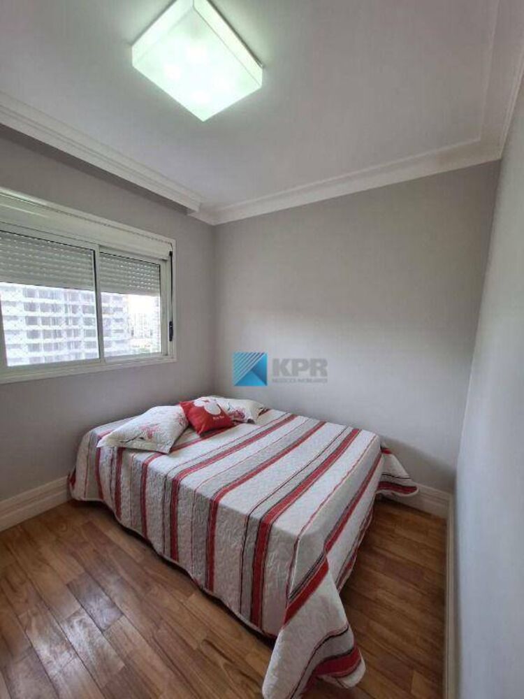 Apartamento, 3 quartos, 194 m² - Foto 11