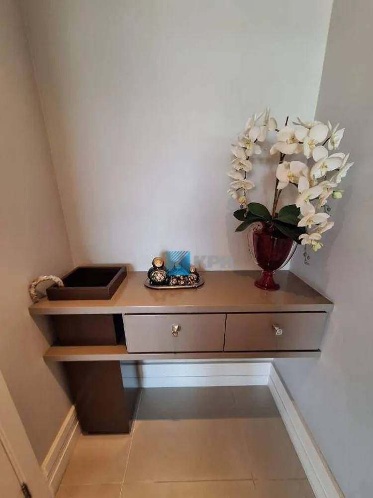 Apartamento, 3 quartos, 194 m² - Foto 7