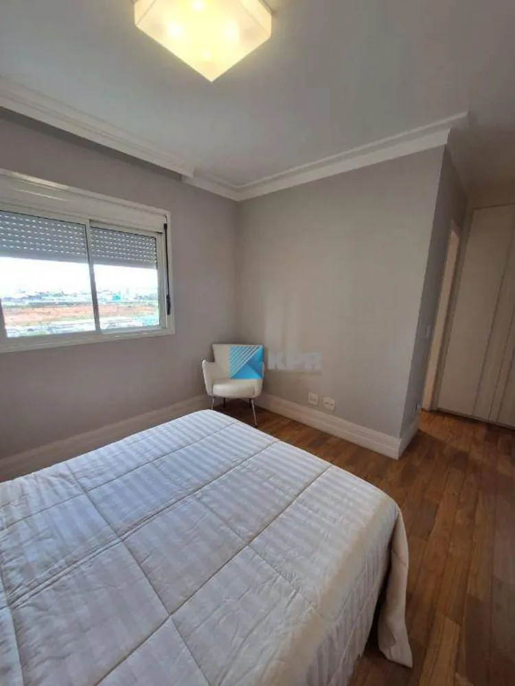 Apartamento, 3 quartos, 194 m² - Foto 19