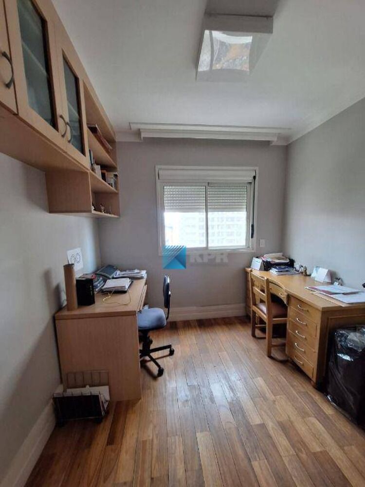 Apartamento, 3 quartos, 194 m² - Foto 9
