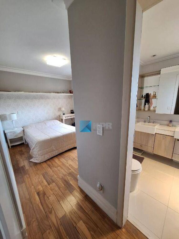Apartamento, 3 quartos, 194 m² - Foto 7