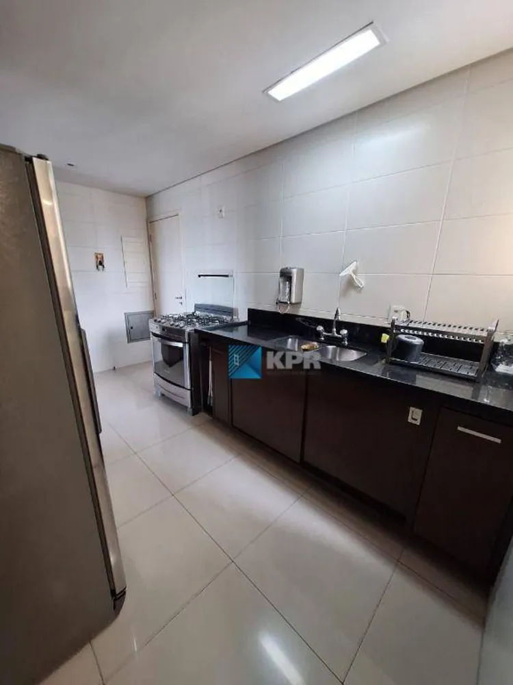 Apartamento, 3 quartos, 194 m² - Foto 16