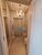 Apartamento, 3 quartos, 194 m² - Foto 5