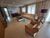 Apartamento, 3 quartos, 194 m² - Foto 1