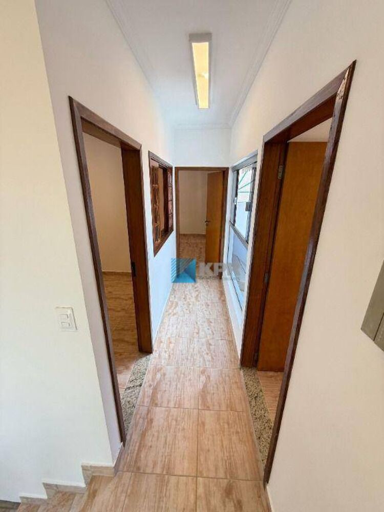 Casa, 6 quartos, 270 m² - Foto 12