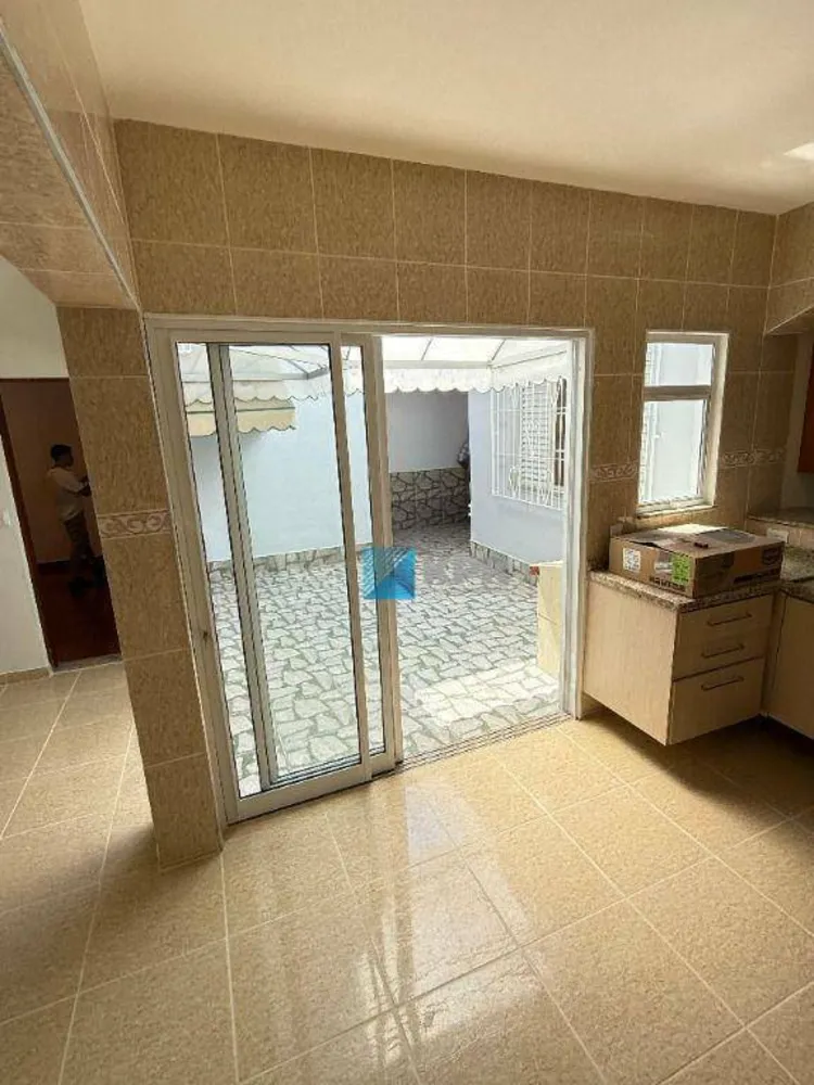 Casa, 6 quartos, 270 m² - Foto 6