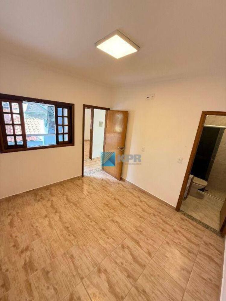 Casa, 6 quartos, 270 m² - Foto 6