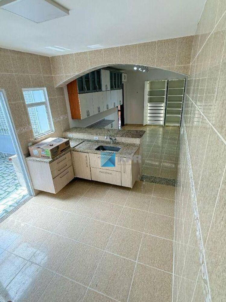 Casa, 6 quartos, 270 m² - Foto 11