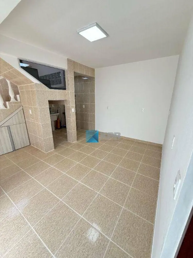 Casa, 6 quartos, 270 m² - Foto 7