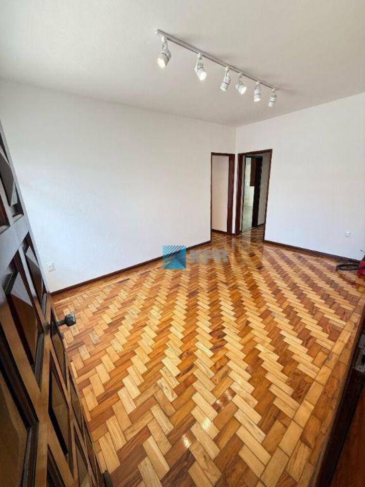 Casa, 6 quartos, 270 m² - Foto 7