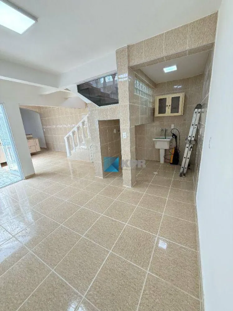 Casa, 6 quartos, 270 m² - Foto 11