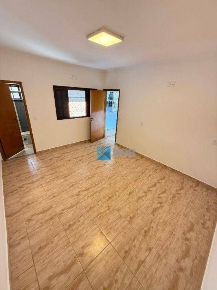 Casa, 6 quartos, 270 m² - Foto 10