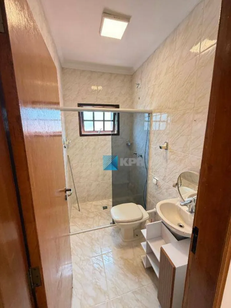 Casa, 6 quartos, 270 m² - Foto 23