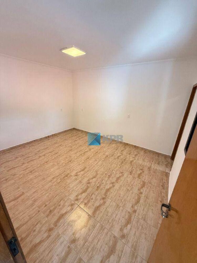Casa, 6 quartos, 270 m² - Foto 9