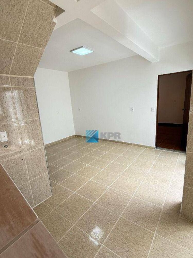 Casa, 6 quartos, 270 m² - Foto 3