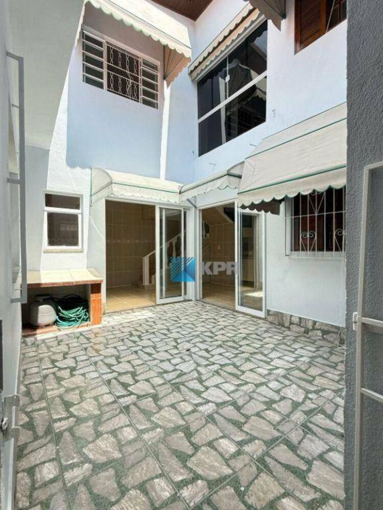 Casa, 6 quartos, 270 m² - Foto 5