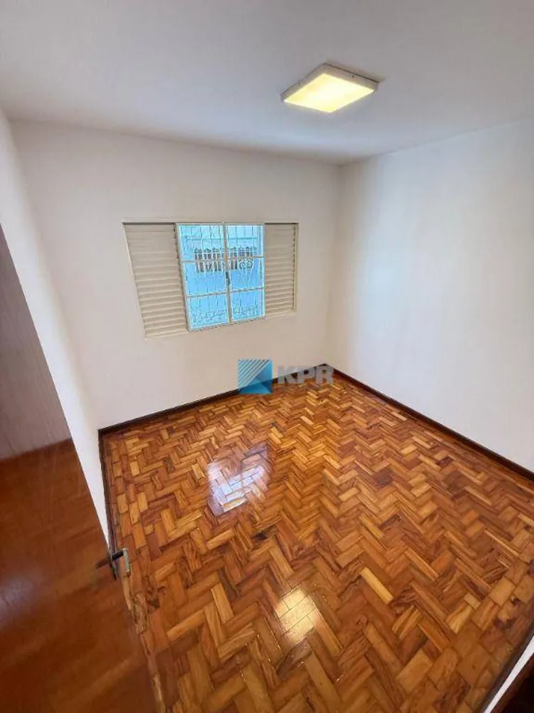 Casa, 6 quartos, 270 m² - Foto 18