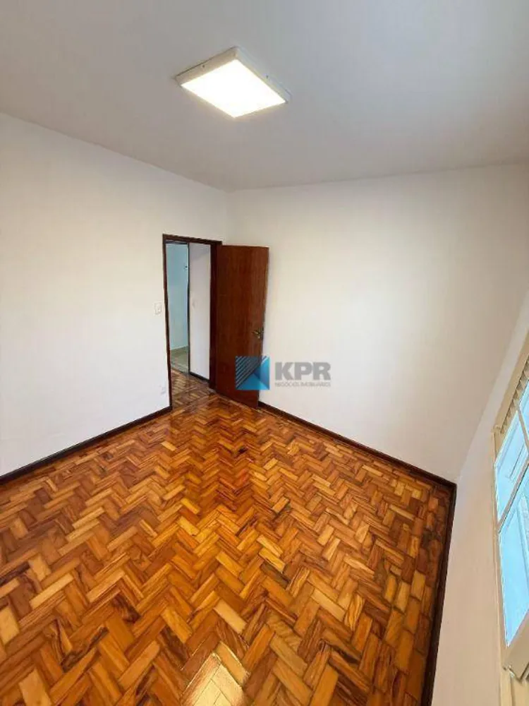Casa, 6 quartos, 270 m² - Foto 15