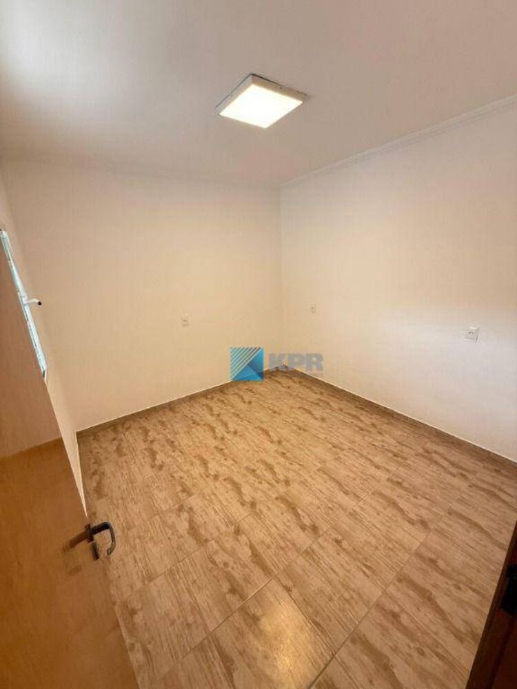 Casa, 6 quartos, 270 m² - Foto 1