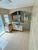 Casa, 6 quartos, 270 m² - Foto 3