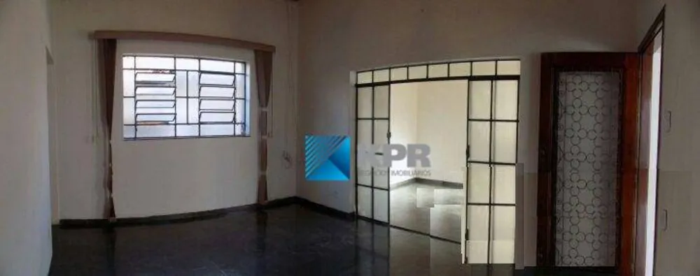 Loja-Salão, 244 m² - Foto 7