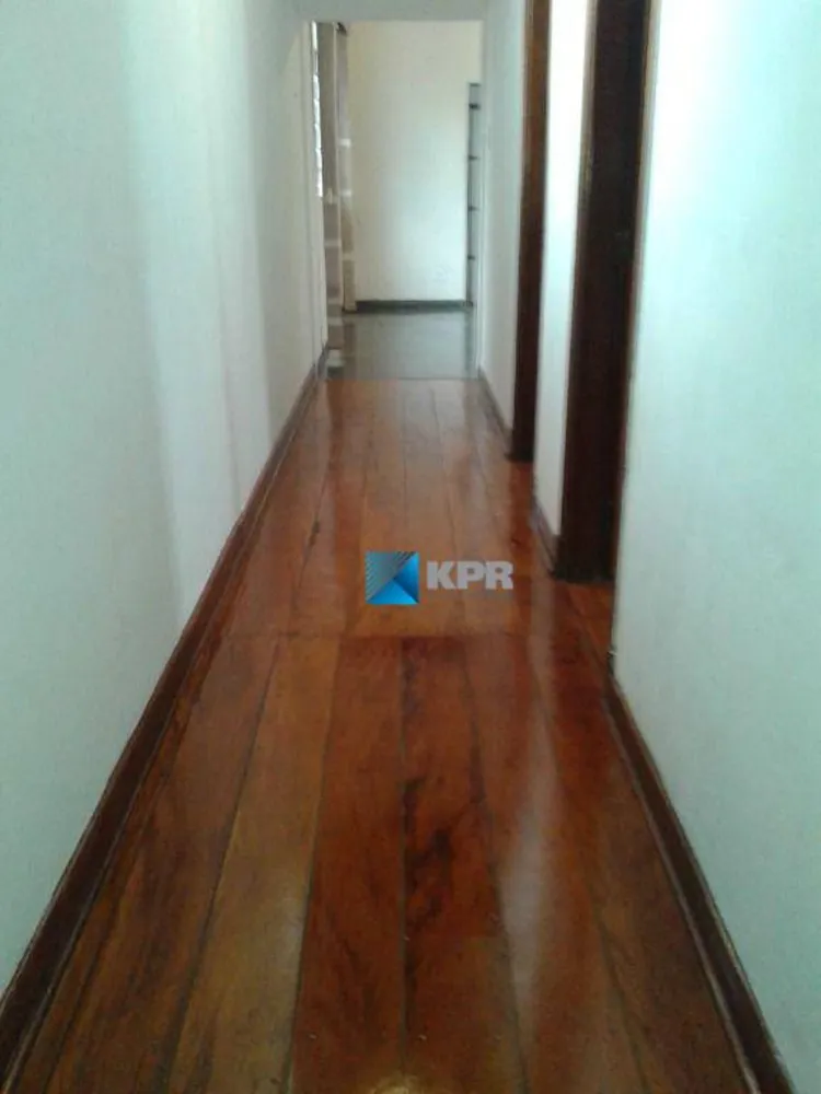 Loja-Salão, 244 m² - Foto 8