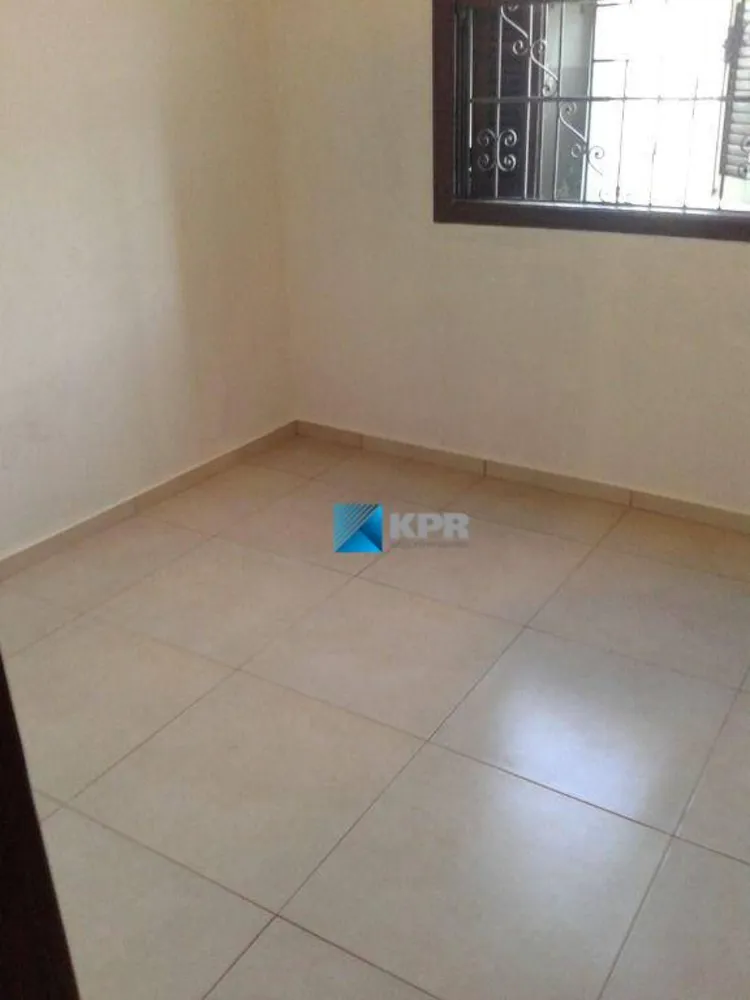 Loja-Salão, 244 m² - Foto 9