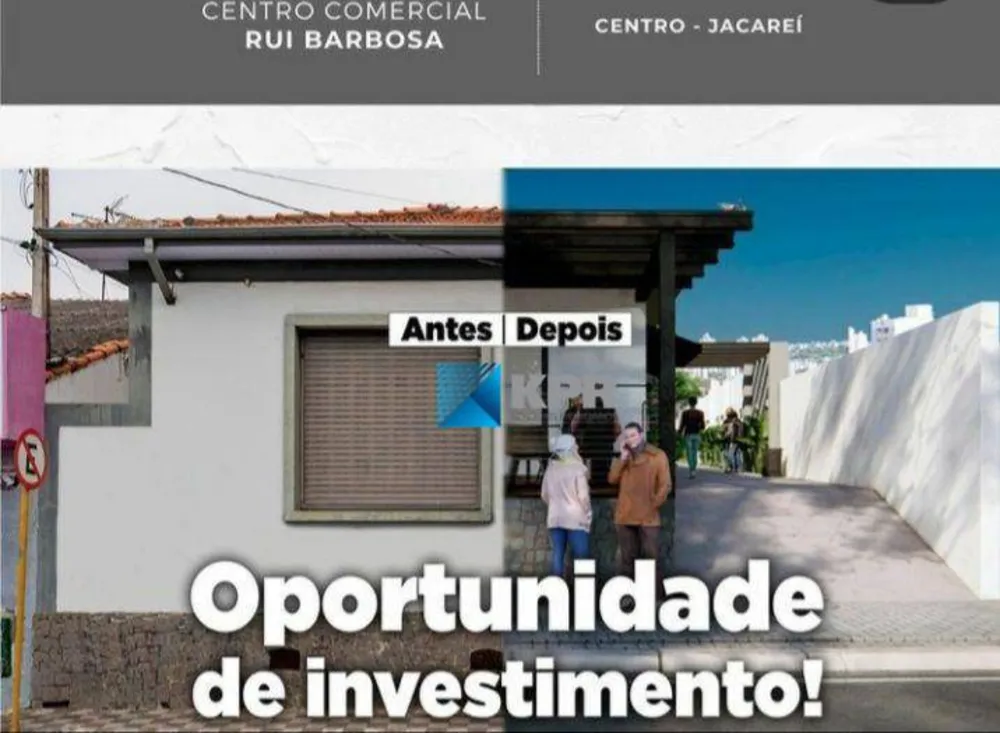 Loja-Salão, 244 m² - Foto 11