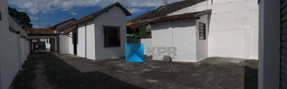 Loja-Salão, 244 m² - Foto 10
