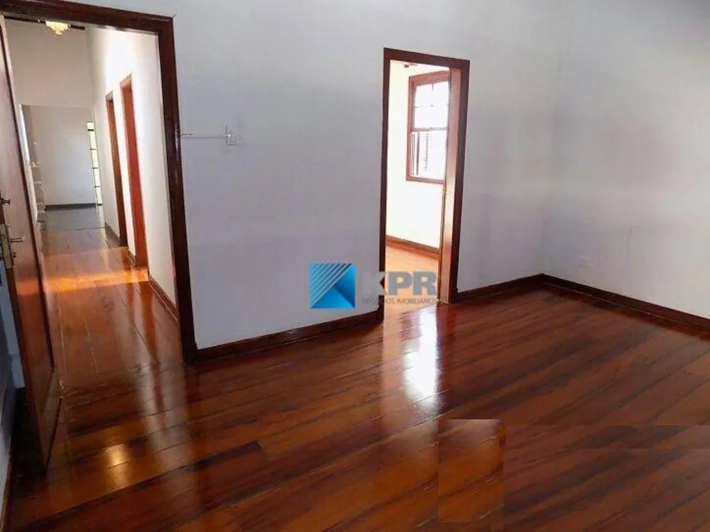 Loja-Salão, 244 m² - Foto 5