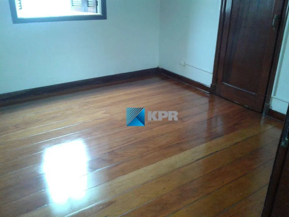 Loja-Salão, 244 m² - Foto 6