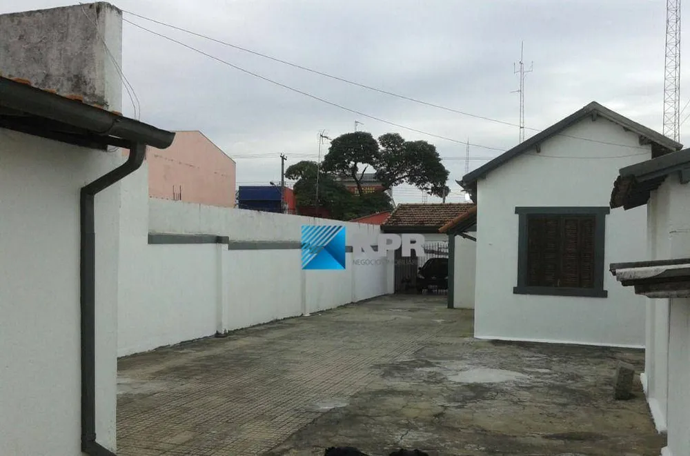 Loja-Salão, 244 m² - Foto 2
