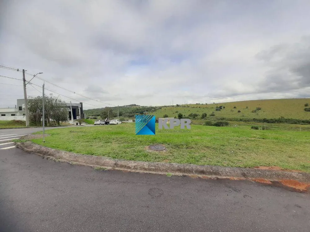 Loteamento e Condomínio, 402 m² - Foto 5