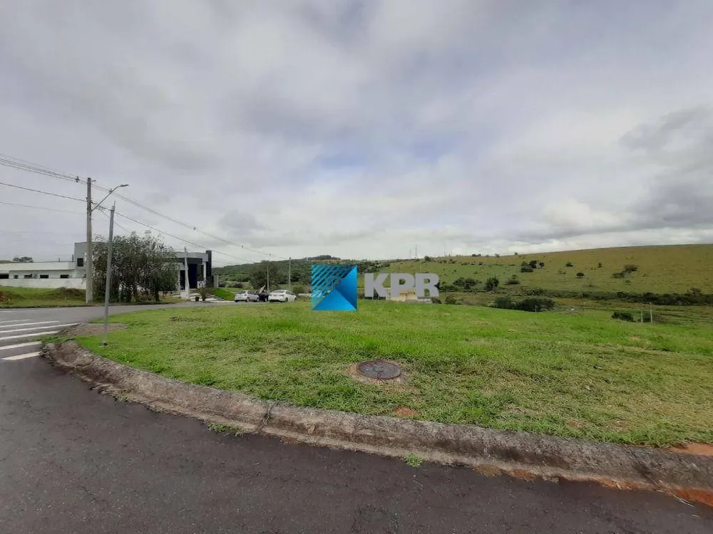 Loteamento e Condomínio, 402 m² - Foto 6