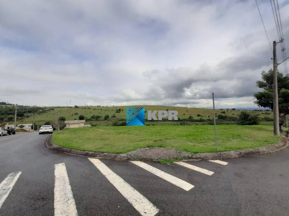 Loteamento e Condomínio, 402 m² - Foto 1