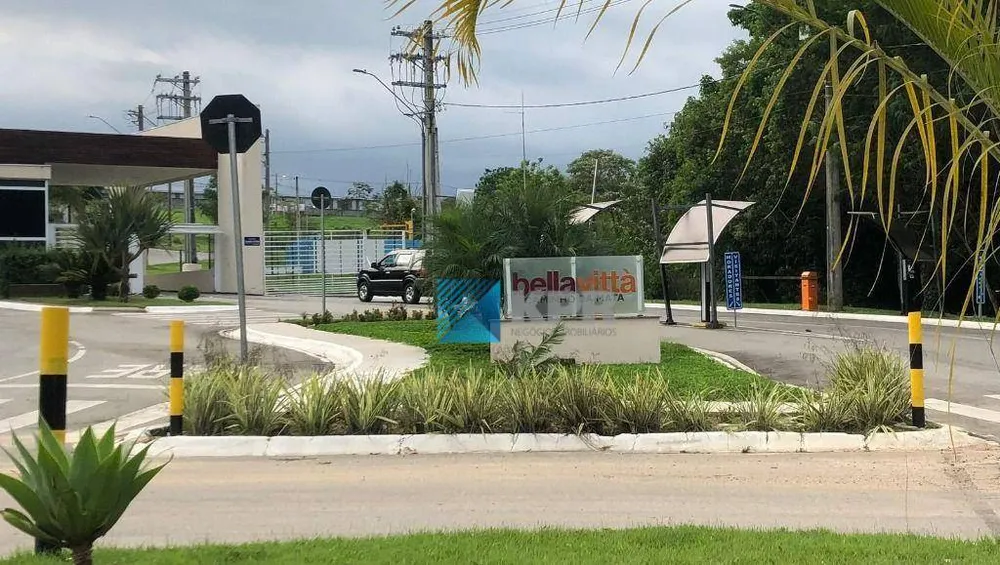 Loteamento e Condomínio, 402 m² - Foto 2