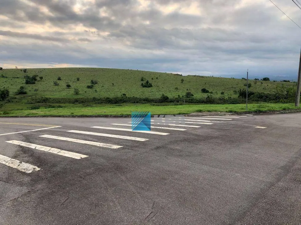 Loteamento e Condomínio, 402 m² - Foto 4
