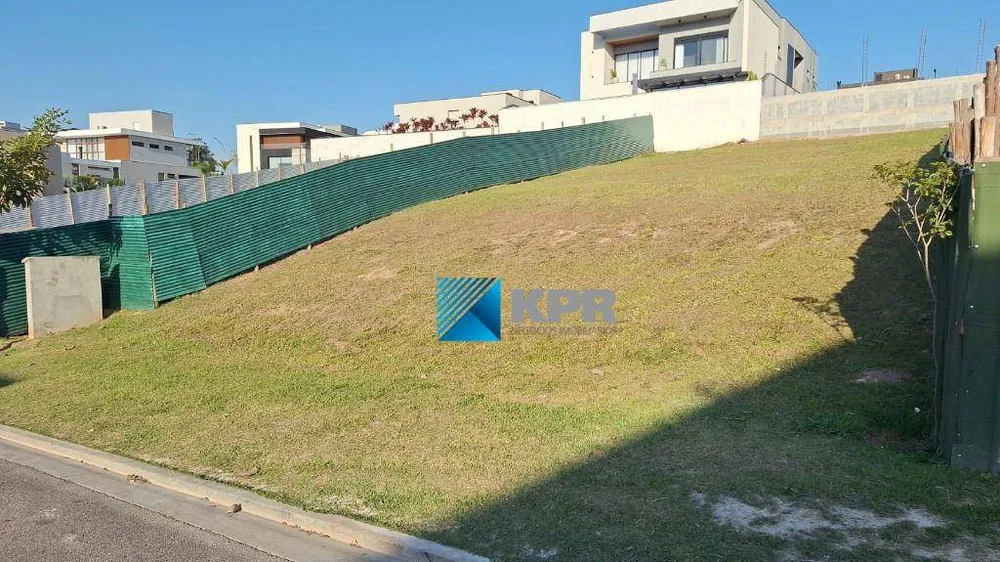 Loteamento e Condomínio, 494 m² - Foto 2