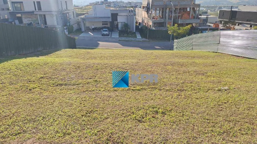 Loteamento e Condomínio, 494 m² - Foto 6