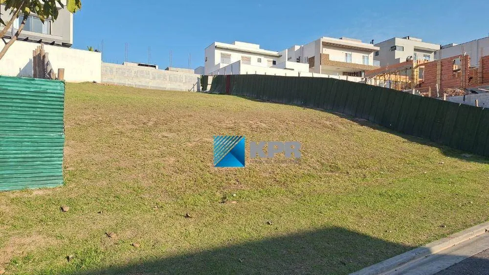 Loteamento e Condomínio, 494 m² - Foto 3