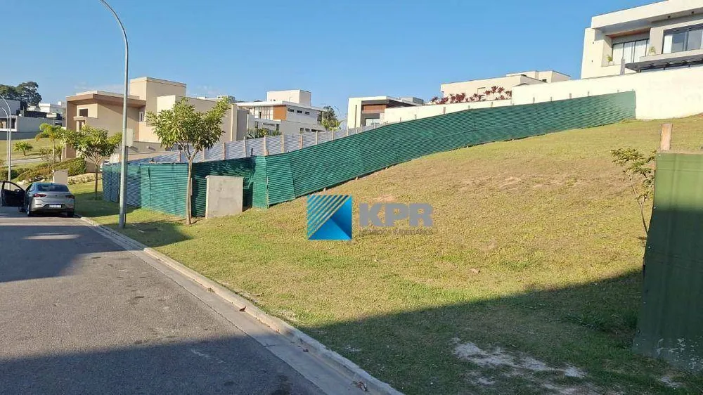 Loteamento e Condomínio, 494 m² - Foto 5